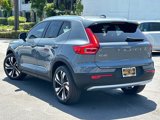 Certified 2023 Volvo XC40 B5 Plus w/ Driver Assist Package image 6