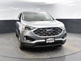 Used 2020 Ford Edge Titanium image 4
