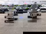 Used 2018 Ford Escape SE w/ SE Sync 3 Package image 3