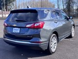 Used 2020 Chevrolet Equinox LT image 5