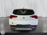 New 2026 Buick Encore GX Preferred image 6