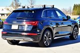 Used 2021 Audi Q5 2.0T Premium Plus image 5