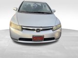 Used 2007 Honda Civic LX image 2