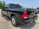 Used 2015 RAM 1500 Express image 3
