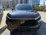 Certified 2024 Honda CR-V EX image 3