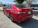 Used 2019 Toyota Camry L image 3