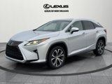 Used 2016 Lexus RX 350 FWD image 3
