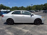 Used 2011 Toyota Corolla LE image 2