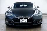 Used 2015 Tesla Model S 85D image 2