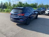 Used 2023 Chevrolet Equinox RS image 2