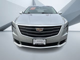 Used 2019 Cadillac XTS Luxury image 2