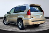 Used 2005 Lexus GX 470 image 2