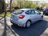 Used 2012 Subaru Impreza 2.0i image 3