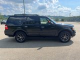 Used 2017 Ford Expedition Limited w/ Equipment Group 301A image 5