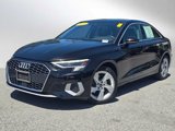 Used 2023 Audi A3 2.0T Premium image 3