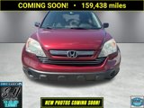 Used 2009 Honda CR-V EX image 2