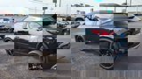 Certified 2022 Chevrolet Blazer LT image 6