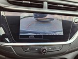 Used 2023 Buick Encore GX Preferred w/ Cold Weather Comfort Package image 5