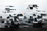 Certified 2025 Audi Q5 2.0T Premium Plus w/ Premium Plus Package image 2