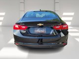 Used 2024 Chevrolet Malibu LT image 6