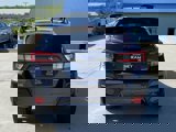 Used 2019 Subaru Crosstrek 2.0i Limited w/ Popular Package #3 image 5