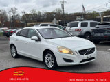 Used 2013 Volvo S60 T5 image 2
