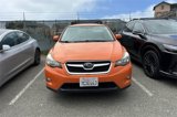 Used 2014 Subaru Crosstrek 2.0i Premium w/ Popular Package #1 image 4