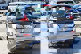 Used 2019 Nissan Leaf SV image 6