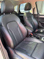 Used 2015 Audi Q3 2.0T Premium Plus image 2