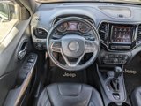 Used 2019 Jeep Cherokee High Altitude image 4