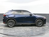 Used 2021 MAZDA CX-5 Touring image 6