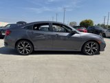 Used 2020 Honda Civic Sport image 5