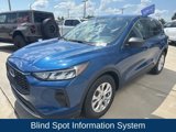 Certified 2023 Ford Escape Active w/ Cold Weather Package image 4