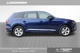 Used 2023 Audi Q7 2.0T Premium Plus image 2