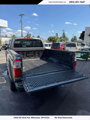 Used 2005 Toyota Tundra Limited image 5