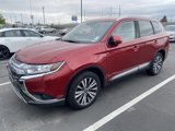Used 2019 Mitsubishi Outlander ES image 5
