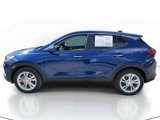 Used 2023 Buick Encore GX Preferred image 3