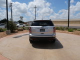 Used 2015 Ford Explorer Limited image 3