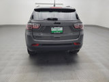 Used 2019 Jeep Compass Sport image 6