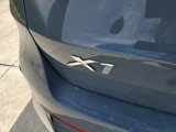 New 2025 BMW X1 xDrive28i w/ Convenience Package image 6