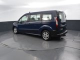 Used 2020 Ford Transit Connect XL image 4