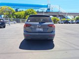 Used 2019 Volkswagen Tiguan S w/ Driver Assistance Package image 6