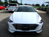 Used 2021 Hyundai Sonata SE image 3