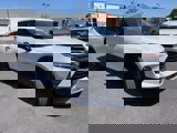 Used 2023 Chevrolet Blazer LT image 3