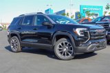 New 2025 GMC Terrain Elevation w/ Elevation Premium Package image 2