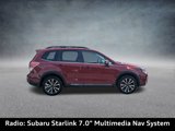 Used 2017 Subaru Forester 2.0XT Touring image 5