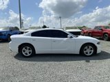 Used 2019 Dodge Charger SXT w/ Leather Interior Group image 2
