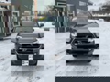 Used 2021 Toyota Tacoma SR5 image 4