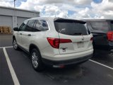 Used 2018 Honda Pilot LX image 5