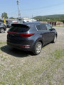 Used 2018 Kia Sportage LX image 4